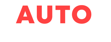 Auto Lease Helper
